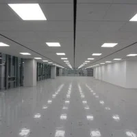 Lampo Panel 40W LED 3200lm 600x600mm 4000K Neutral White Power Lampo Panel 40W LED 3200lm 600x600mm 4000K Neutral White Power