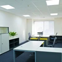 Lampo Panel 40W LED 3200lm 600x600mm 4000K Neutral White Power Lampo Panel 40W LED 3200lm 600x600mm 4000K Neutral White Power