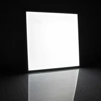 Lampo Panel 40W LED 3200lm 600x600mm 4000K Neutral White Power Lampo Panel 40W LED 3200lm 600x600mm 4000K Neutral White Power