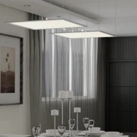 Lampo Panel 40W LED 3200lm 600x600mm 4000K Neutral White Power Lampo Panel 40W LED 3200lm 600x600mm 4000K Neutral White Power