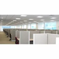 Lampo Panel 40W LED 3200lm 600x600mm 4000K Neutral White Power Lampo Panel 40W LED 3200lm 600x600mm 4000K Neutral White Power
