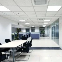 Lampo Panel 40W LED 3200lm 600x600mm 4000K Neutral White Power Lampo Panel 40W LED 3200lm 600x600mm 4000K Neutral White Power