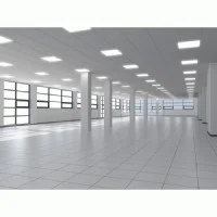 Lampo Panel 40W LED 3200lm 600x600mm 4000K Neutral White Power Lampo Panel 40W LED 3200lm 600x600mm 4000K Neutral White Power