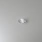 Oty Light POP P04 Ø12 LED 11W Trimless Faretto Tondo
