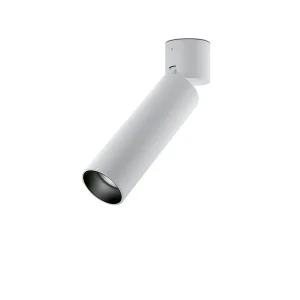 Panzeri Lola lampada da soffitto