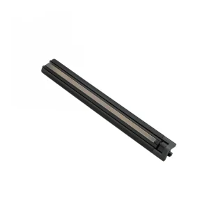 Lampo mini plafoniera led palpebra orientabile