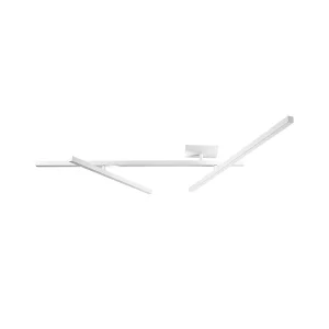 Panzeri Carmen lampada da soffitto