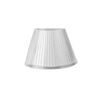 Artemide Choose White Wall Lamp E14 Design Matteo Thun