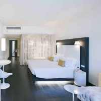 Artemide Choose Bianco Lampada da Parete E14 Design Matteo Thun