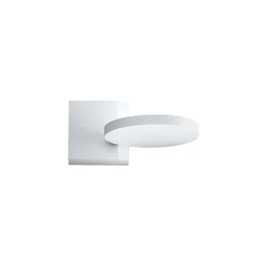 Vivida Spy led wall lamp adjustable