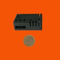 TECNEL Dimmer TRIAC 110V Regolatore Universale USA Per LED Max