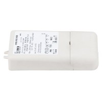 TCI MINI MD IGBT-TRIAC 20W 500mA DC Alimentatore Elettronico