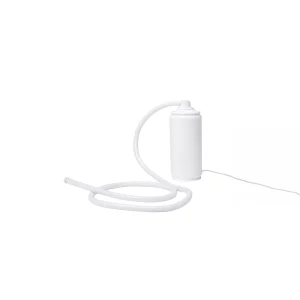 Seletti Daily glow Spray table lamp