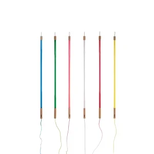 Seletti Linea Led wall lamp