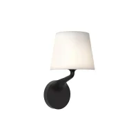 Astro Lighting Millie wall lamp
