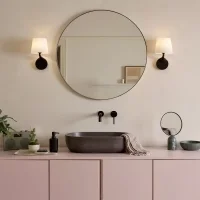 Astro Lighting Millie wall lamp
