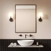 Astro Lighting Millie wall lamp