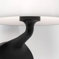 Astro Lighting Millie wall lamp