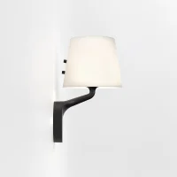 Astro Lighting Millie wall lamp