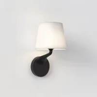 Astro Lighting Millie wall lamp