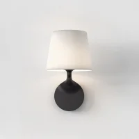 Astro Lighting Millie wall lamp