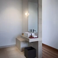Flos Mini Glo-Ball C/W lampada da parete/soffitto Flos Mini Glo-Ball C/W lampada da parete/soffitto