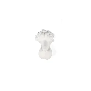 Seletti Memorabilia Mvsevm porcelain penis