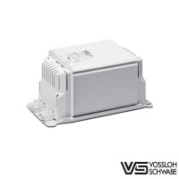 Vossloh Schwabe Ferromagnetic Ballasts for HS HI 1000 W Sodium