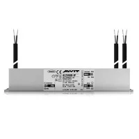 Alvit Power Supply For LED 25W 24V Dimmable DALI Waterproof IP67