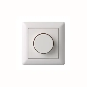 Dimmer Rotativo Zigbee 3.0 Controllo Intelligente Segnale