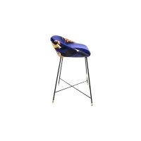 Seletti Toiletpaper stool Seletti Toiletpaper stool