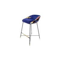 Seletti Toiletpaper stool Seletti Toiletpaper stool