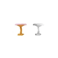 Seletti Amanita coffee table