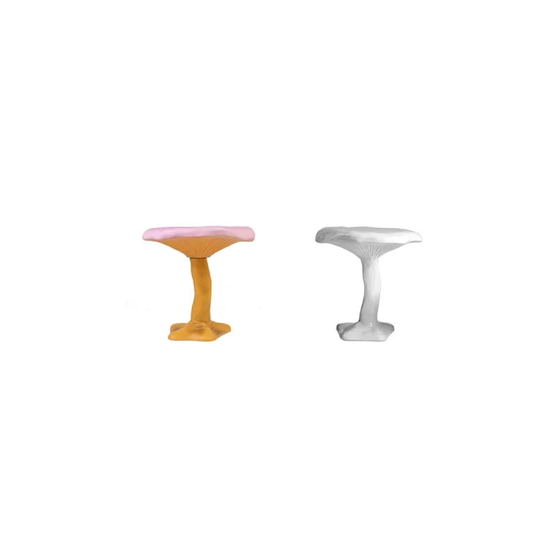 Seletti Amanita coffee table