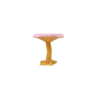 Seletti Amanita coffee table