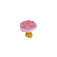 Seletti Amanita coffee table