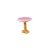 Seletti Amanita coffee table