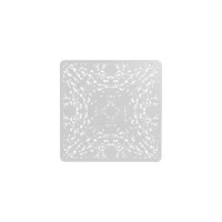Selettidustry Collection Studio Job aluminum table Selettidustry Collection Studio Job aluminum table