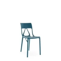 Kartell sedia A.I. Lite Kartell sedia A.I. Lite