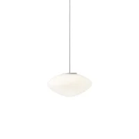 &Tradition MIST lampada a sospensione &Tradition MIST lampada a sospensione