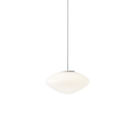 &Tradition MIST lampada a sospensione &Tradition MIST lampada a sospensione