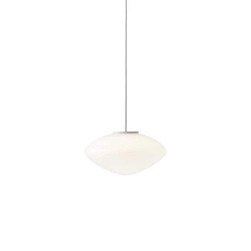&Tradition MIST lampada a sospensione &Tradition MIST lampada a sospensione