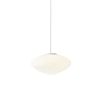 &Tradition MIST lampada a sospensione &Tradition MIST lampada a sospensione