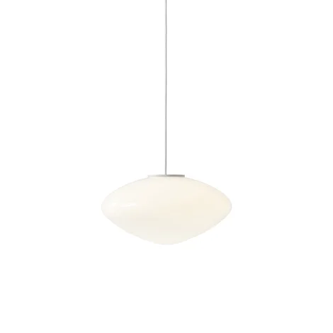 &Tradition MIST lampada a sospensione &Tradition MIST lampada a sospensione