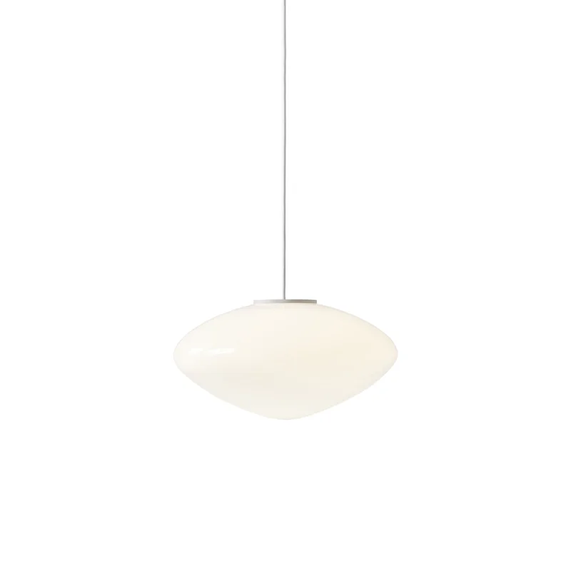 &Tradition MIST lampada a sospensione &Tradition MIST lampada a sospensione