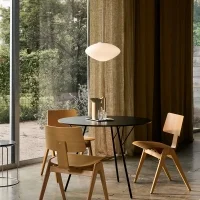 &Tradition MIST lampada a sospensione &Tradition MIST lampada a sospensione