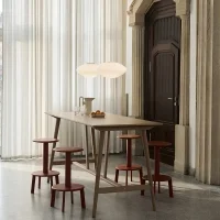 &Tradition MIST lampada a sospensione &Tradition MIST lampada a sospensione