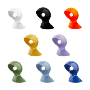 Artemide Dalù lampada da tavolo
