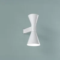Nemo Applique de Marseille wall lamp Nemo Applique de Marseille wall lamp