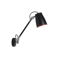 Astro Lighting Atelier Grande lampada da parete